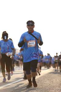 BIB: 9410, 921
                            <button type="button" onclick="openModal(3105309)" class="btn btn-primary btn-sm float-right btn-popup" data-toggle="modal" data-target=".modal-high-quality">
                        <i class="fas fa-shopping-cart"></i> Add to Cart
                    </button>
                                            <button type="button" onclick="isThisMe(3105309, true)" class="btn btn-success btn-sm float-right btn-popup btn-isme hidden" data-toggle="tooltip" data-placement="bottom" title="นี่คือรูปของคุณใช่ไหม คลิกที่นี่เพื่อเอาเข้าอัลบั้ม">
                        <i class="fas fa-plus"></i> Add to album
                    </button>
                    <button type="button" onclick="isThisMe(3105309, false)" class="btn btn-warning btn-sm float-right btn-popup btn-isnotme hidden">
                        <i class="fas fa-ban"></i> Remove from album
                    </button>